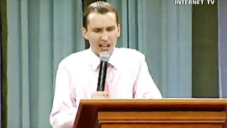 Иван Крюков - Грех Каина 2