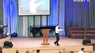 Иван Крюков - Грех Каина 2