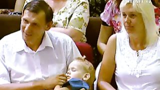 Иван Крюков - Грех Каина 1