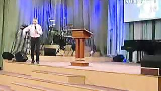 Иван Крюков - Грех Каина 1