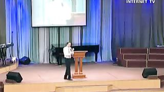 Иван Крюков - Грех Каина 1