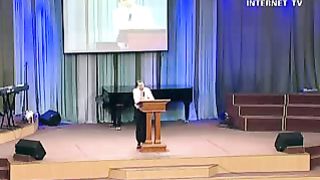 Иван Крюков - Грех Каина 1