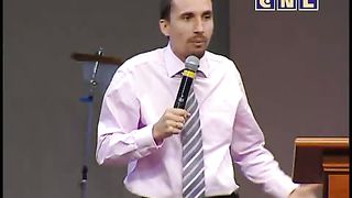 Иван Крюков - Живи для других