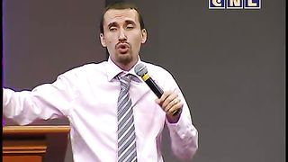 Иван Крюков - Живи для других