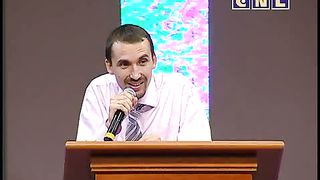 Иван Крюков - Живи для других