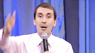 Иван Крюков - Не бойся