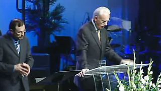 Джон МакАртур - Сердце увлеченное Христом 2