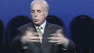 Джон МакАртур - Сердце увлеченное Христом 2