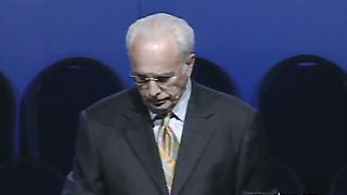 Джон МакАртур - Сердце увлеченное Христом 2