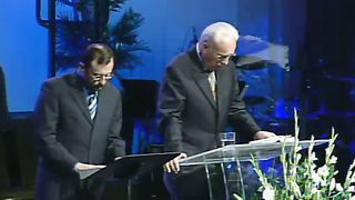 Джон МакАртур - Сердце увлеченное Христом 2