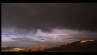 Струни небес - кліпи