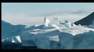 Струни небес - кліпи