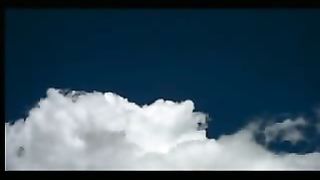 Струни небес - кліпи