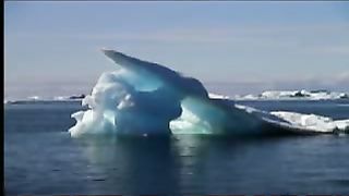 Струни небес - кліпи