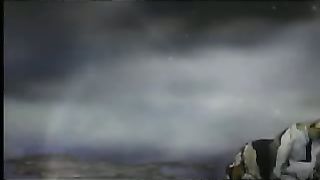 Струни небес - кліпи