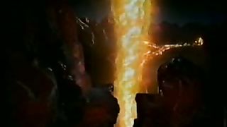 Сергей Кузьмин - Закон Божий 1-4