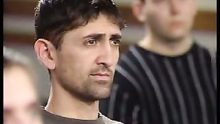 Сергей Кузьмин - Закон Божий 1-4