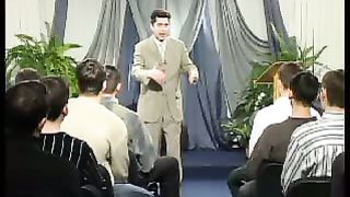 Сергей Кузьмин - Закон Божий 1-4