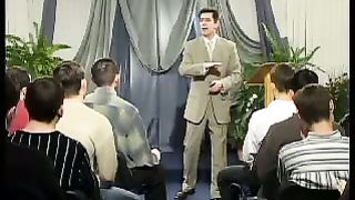 Сергей Кузьмин - Закон Божий 1-4