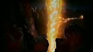 Сергей Кузьмин - Закон Божий 5-10