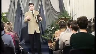 Сергей Кузьмин - Закон Божий 5-10