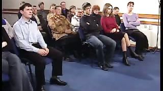 Сергей Кузьмин - Закон Божий 5-10