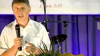 Пилипів Богдан - В який час ми живемо