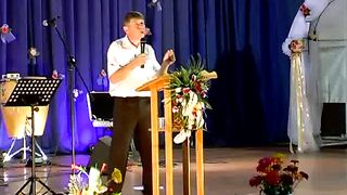 Пилипів Богдан - В який час ми живемо