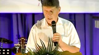 Пилипів Богдан - В який час ми живемо