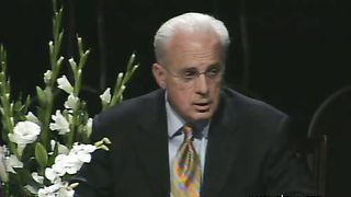 Джон МакАртур - Сердце увлеченное Христом 3