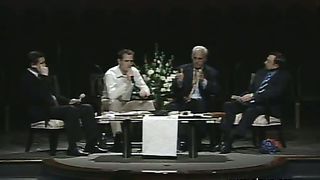 Джон МакАртур - Сердце увлеченное Христом 3