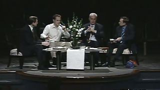 Джон МакАртур - Сердце увлеченное Христом 3