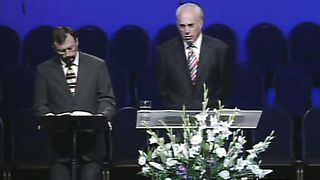 Джон МакАртур - Сердце увлеченное Христом 4