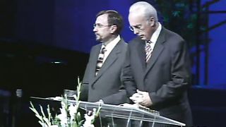 Джон МакАртур - Сердце увлеченное Христом 4