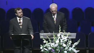 Джон МакАртур - Сердце увлеченное Христом 4