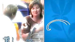 Твоє Життя 218. Різдво Христове