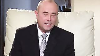 Твоє Життя 218. Різдво Христове