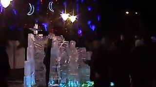 Твоє Життя 218. Різдво Христове