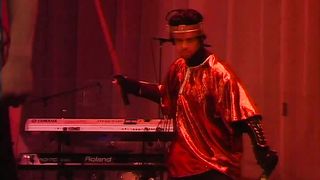 Ахаз царь Иудейский (2011)