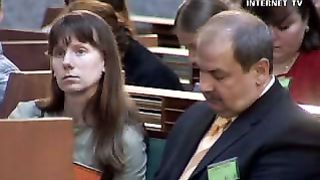 Иван Крюков - Сила посвящения