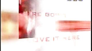 Иван Крюков - Я и дом мой будем служить Господу