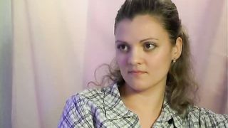 Ольга Матвіївна свідчення її життя