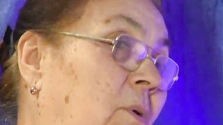 Ольга Матвіївна свідчення її життя