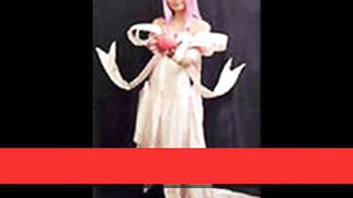 Приглашаем на Новый Год