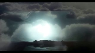 Мюзикл Два Адама 1