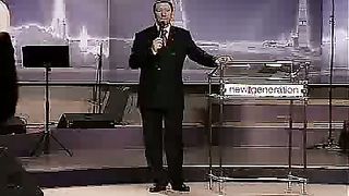 Андрей Тищенко - Благовестие нищим