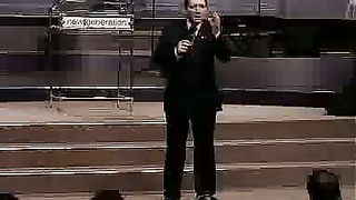 Андрей Тищенко - Благовестие нищим