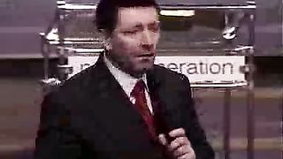 Андрей Тищенко - Благовестие нищим