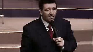 Андрей Тищенко - Благовестие нищим