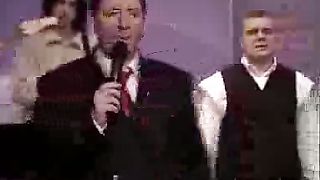 Андрей Тищенко - Благовестие нищим